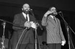 1980 - Kabaret KLIKA